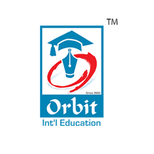 Orbit International Education