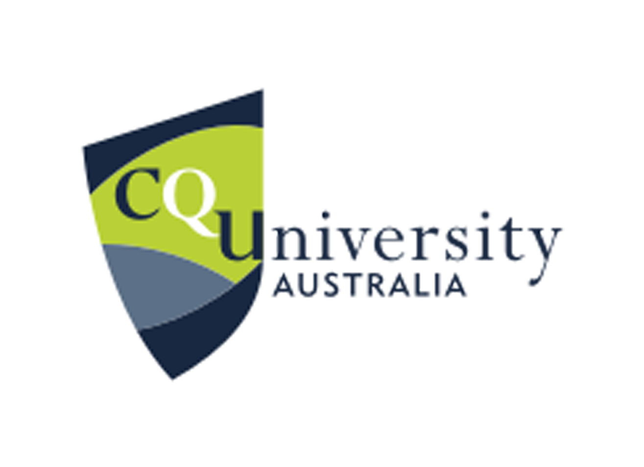 CQUniversity