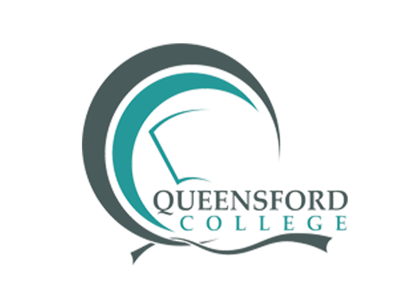 Queensford College